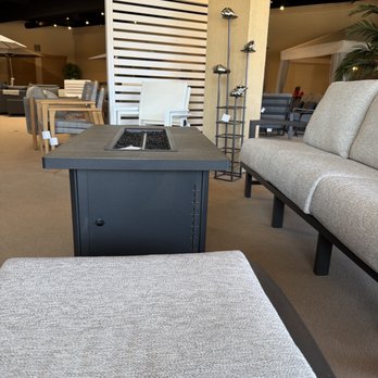 Patioworld - Furniture shopping - Outdoor Furniture Stores Near Me - Thousand Oaks, California Patioworld - Furniture shopping - Outdoor Furniture Stores Near Me - Thousand Oaks, California
