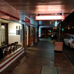 Papa Chou's Yum Cha Chinese Dining