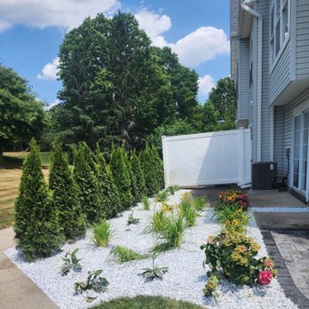 Garcias & Sons Landscaping - Landscaping Near Me Garcias & Sons Landscaping - Landscaping Near Me