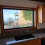 Photo of Willamette Valley Window