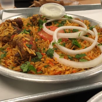 Chapati - Biryani - Indian Near Me - Indianapolis, Indiana Chapati - Biryani - Indian Near Me - Indianapolis, Indiana