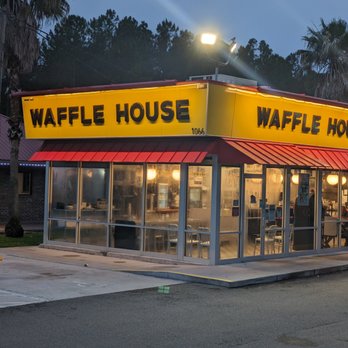 Waffle House - Baldwin - Waffle House, Baldwin - Breakfast & Brunch Near Me - Baldwin, Florida Waffle House - Baldwin - Waffle House, Baldwin - Breakfast & Brunch Near Me - Baldwin, Florida