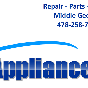 Appliance Magic - Appliances & Repair Near Me - Warner Robins, Georgia