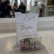 WHITE DRESS BRIDAL BOUTIQUE - Updated June 2026 - 16 Photos & 22 Reviews -  237 E Pittsburgh Ave, Milwaukee, Wisconsin - Bridal - Phone Number - Yelp