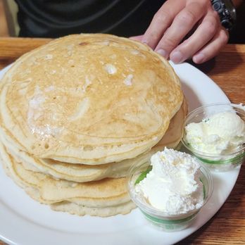 Nancy's Kitchen - Pancakes - Bars Near Me - Waipahu, Hawaii Nancy's Kitchen - Pancakes - Bars Near Me - Waipahu, Hawaii