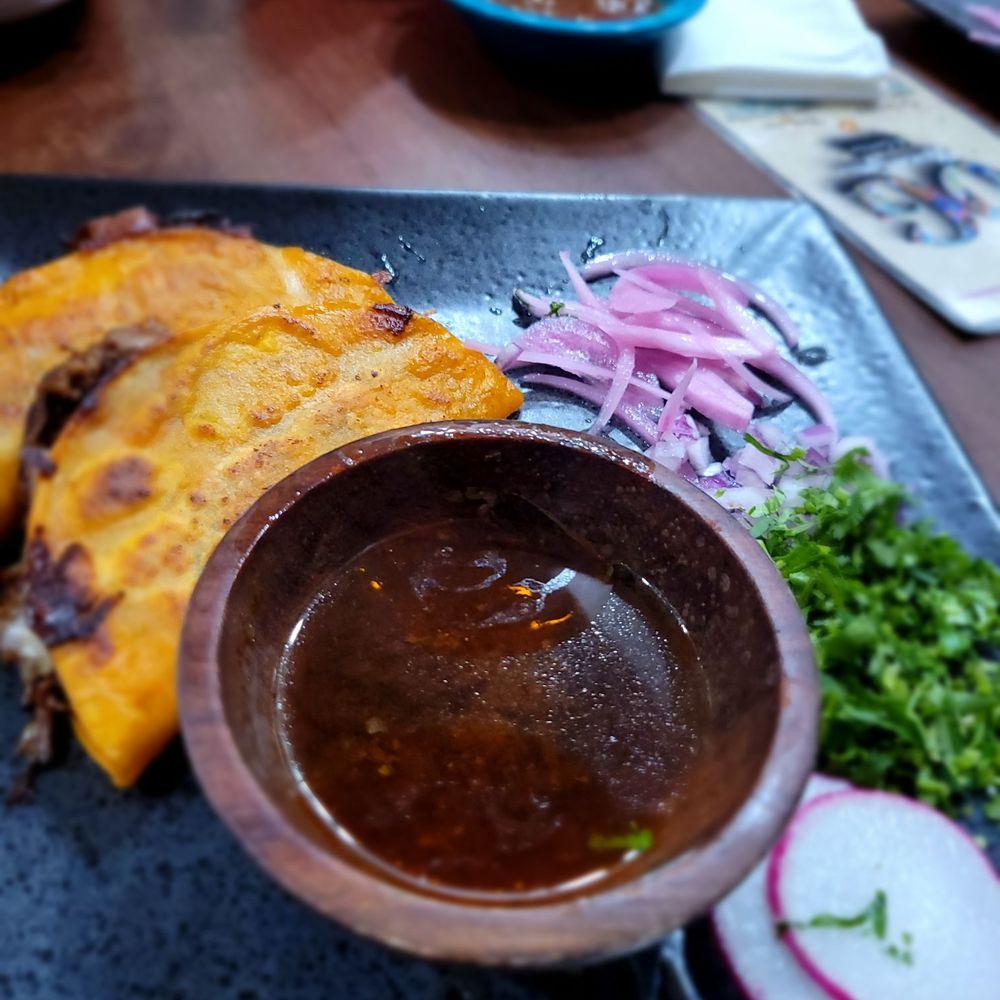 OG Mexican Grill & Cantina - Mexican Near Me - Aloha, Oregon OG Mexican Grill & Cantina - Mexican Near Me - Aloha, Oregon