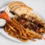 Photo of The Gyros Factory