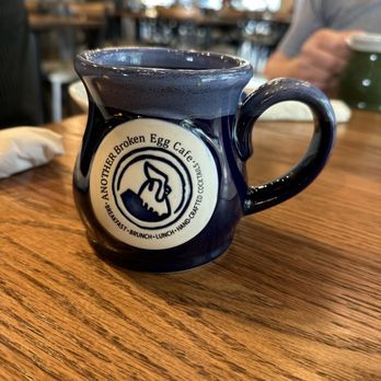 Another Broken Egg Cafe - Breakfast & Brunch Near Me - Brandywine, Maryland Another Broken Egg Cafe - Breakfast & Brunch Near Me - Brandywine, Maryland