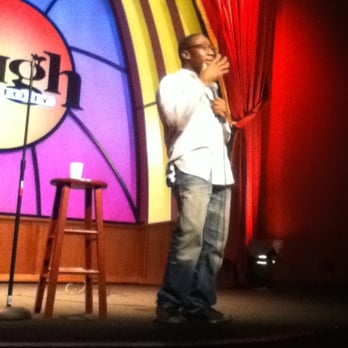 Laugh Factory - Comedy Clubs Near Me - Chicago, Illinois Laugh Factory - Comedy Clubs Near Me - Chicago, Illinois