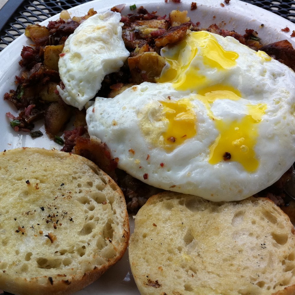 The Cup - Breakfast & Brunch Near Me - Port Townsend, Washington The Cup - Breakfast & Brunch Near Me - Port Townsend, Washington