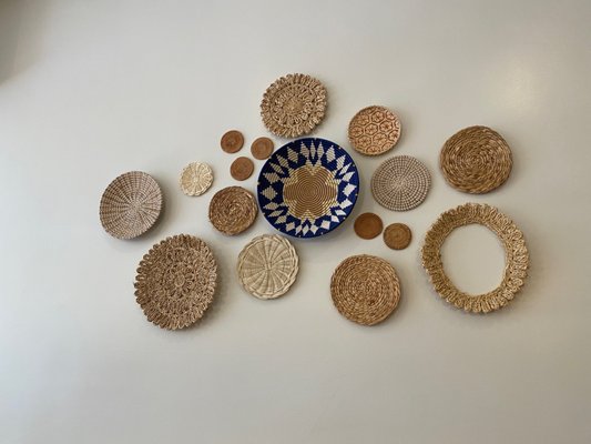Buna Kurs Ethiopian Cafe by null