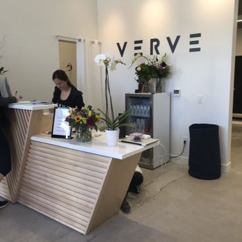 VERVE Studios - Cycling Classes Near Me - Del Mar, California VERVE Studios - Cycling Classes Near Me - Del Mar, California