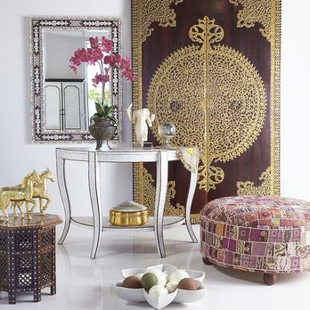 AOI Home - AOI Home Showroom: Architectural elements, home furnishings, textiles, and decorative accessories - Home Decor Near Me - Dallas, Texas AOI Home - AOI Home Showroom: Architectural elements, home furnishings, textiles, and decorative accessories - Home Decor Near Me - Dallas, Texas