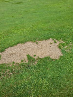 JUDAY CREEK GOLF COURSE Updated August 2025 34 Photos 11 Reviews