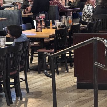 BJ's Restaurant & Brewhouse - New American Near Me - Moreno Valley, California BJ's Restaurant & Brewhouse - New American Near Me - Moreno Valley, California