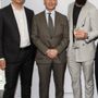 Photo of Daniel Kim Real Estate