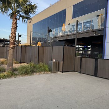 Topgolf - Sports Bars Near Me - Ontario, California Topgolf - Sports Bars Near Me - Ontario, California