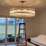 Photo of Ryan Parker Handyman Services