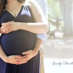 Jennifer Stewart Photography