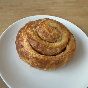 The Sparrow Bakery - Ocean Roll - Coffee & Tea Near Me - Bend, Oregon The Sparrow Bakery - Ocean Roll - Coffee & Tea Near Me - Bend, Oregon