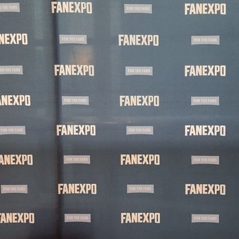 FAN EXPO - Festivals Near Me - San Francisco, California FAN EXPO - Festivals Near Me - San Francisco, California
