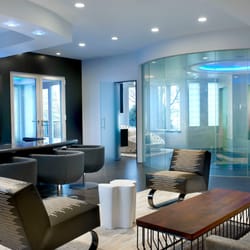 Bianco Glass Products