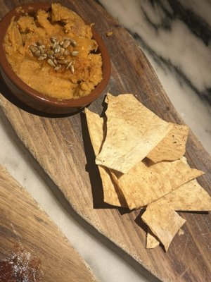 Barcelona Wine Bar by null