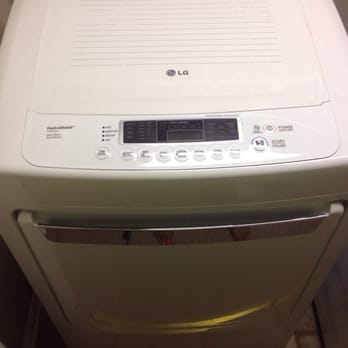 Tim High's The Warehouse - My dryer!!! - Appliances Near Me - Columbia, South Carolina Tim High's The Warehouse - My dryer!!! - Appliances Near Me - Columbia, South Carolina