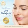 Photo of Aesthetics MedSpa