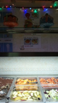 Hostel Archi Rossi by null