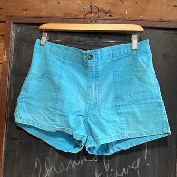 turncoat DRY GOODS - Vintage Weeds shorts. - Men's Clothing Near Me - Weaverville, California turncoat DRY GOODS - Vintage Weeds shorts. - Men's Clothing Near Me - Weaverville, California