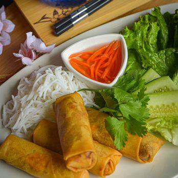 Saigon Blossoms - Vietnamese Near Me - Tucson, Arizona Saigon Blossoms - Vietnamese Near Me - Tucson, Arizona