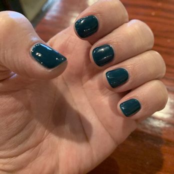 Nicely Nails & Spa - Nail Salons Near Me - Meridian, Idaho
