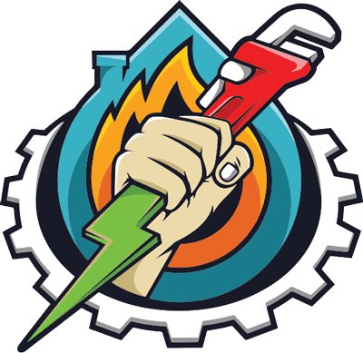 Slide of Clay Risner