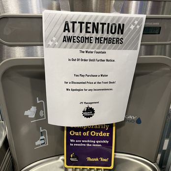 Planet Fitness - Gyms Near Me - Massapequa, New York