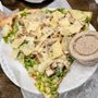 Photo of Mario’s Pizzeria of Levittown
