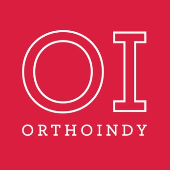 OrthoIndy - Physical Therapy Near Me - Indianapolis, Indiana OrthoIndy - Physical Therapy Near Me - Indianapolis, Indiana