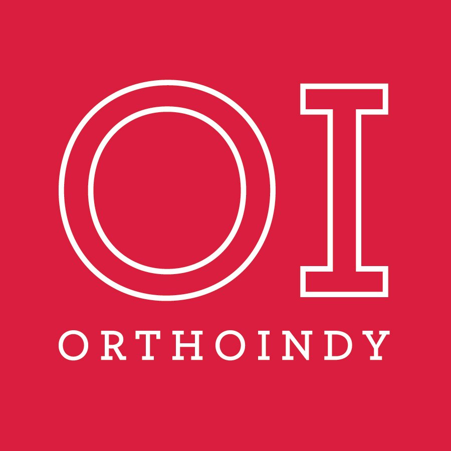 ORTHOINDY PHYSICAL THERAPY NORTHWEST Updated September 2024 6040 W