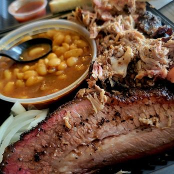 Heavy’s SmokeHouse - Meat Shops Near Me - Chula Vista, California