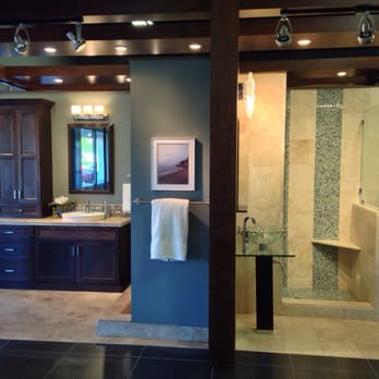 The Tile Shop - Flooring Near Me - Natick, Massachusetts