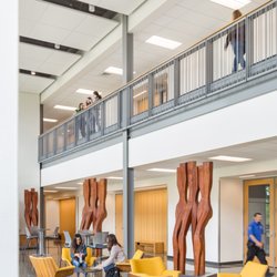 Clackamas Community College