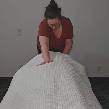 Relaxology - Relaxation massage (60, 90, 120 minutes available) - Massage Therapy Near Me - Robbinsdale, Minnesota Relaxology - Relaxation massage (60, 90, 120 minutes available) - Massage Therapy Near Me - Robbinsdale, Minnesota