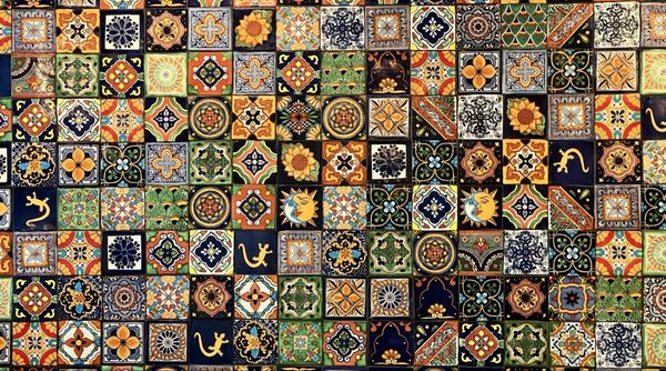 Sam’s of San Francisco by null