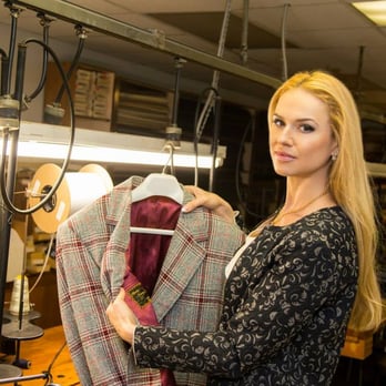 Model Tailors - Sewing & Alterations Near Me - Dallas, Texas Model Tailors - Sewing & Alterations Near Me - Dallas, Texas