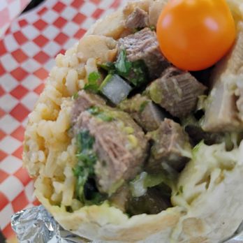 Carrillo’s tacos Mexican food - Today's burrito was 95 percent meat! I added my own Sungold tomato! Delicious - Mexican Near Me - Concord, California Carrillo’s tacos Mexican food - Today's burrito was 95 percent meat! I added my own Sungold tomato! Delicious - Mexican Near Me - Concord, California