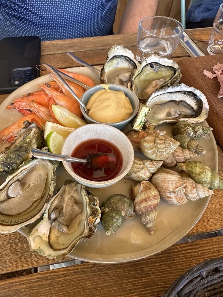 o Jupiter Florida Real Estate For Sale