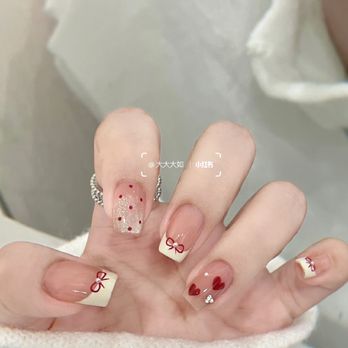 Tip Top Nail & Spa - Nail Salons Near Me - Nanuet, New York Tip Top Nail & Spa - Nail Salons Near Me - Nanuet, New York