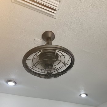 Homage Coffee House - We love there ceiling fans. Very cool from this heat. - Coffee & Tea Near Me - Glendale, Arizona Homage Coffee House - We love there ceiling fans. Very cool from this heat. - Coffee & Tea Near Me - Glendale, Arizona