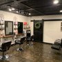 Photo of Bad Apple Salon
