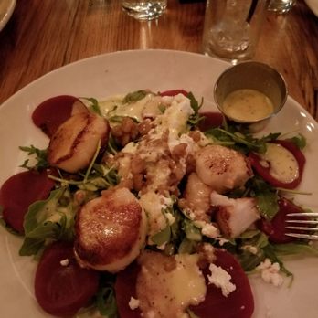 Neat - Yum! - New American Near Me - Buffalo, New York Neat - Yum! - New American Near Me - Buffalo, New York